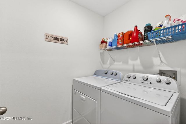 231 ARDILA Circle, St. Augustine, FL 32084