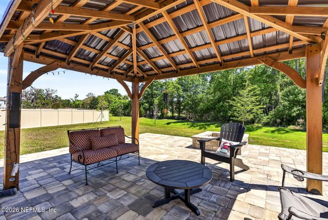 231 ARDILA Circle, St. Augustine, FL 32084