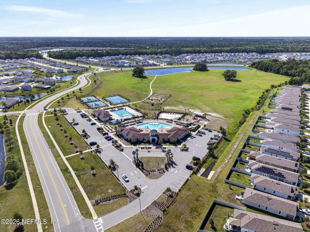 231 ARDILA Circle, St. Augustine, FL 32084