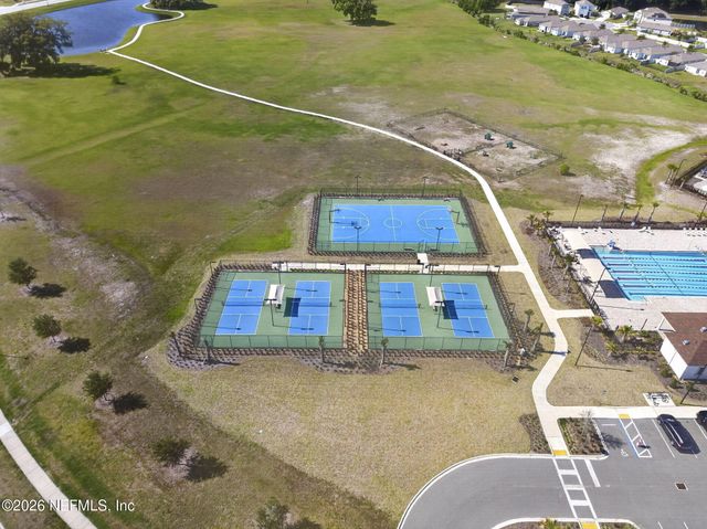 231 ARDILA Circle, St. Augustine, FL 32084