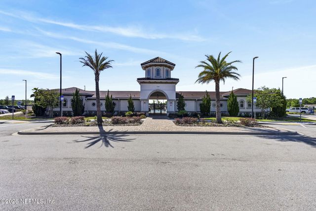 231 ARDILA Circle, St. Augustine, FL 32084