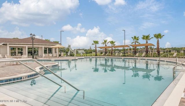 231 ARDILA Circle, St. Augustine, FL 32084