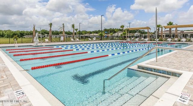 231 ARDILA Circle, St. Augustine, FL 32084