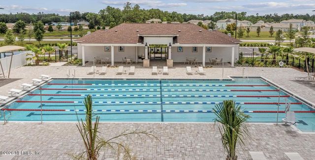 231 ARDILA Circle, St. Augustine, FL 32084