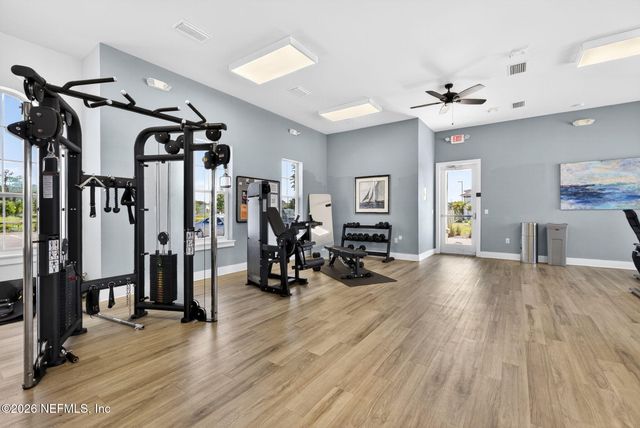 231 ARDILA Circle, St. Augustine, FL 32084