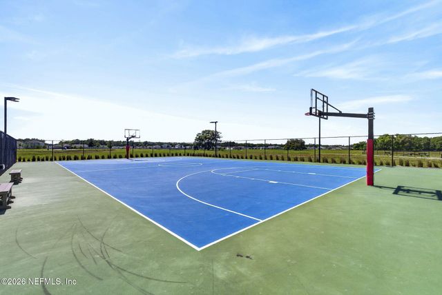 231 ARDILA Circle, St. Augustine, FL 32084