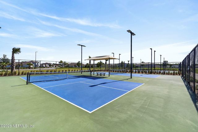 231 ARDILA Circle, St. Augustine, FL 32084