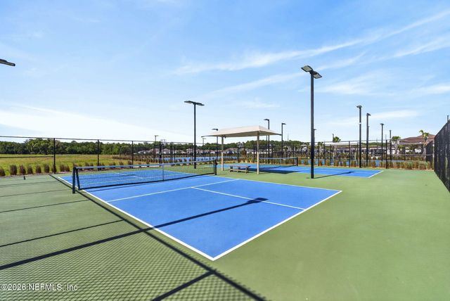 231 ARDILA Circle, St. Augustine, FL 32084