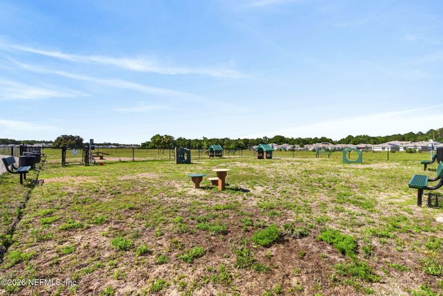 231 ARDILA Circle, St. Augustine, FL 32084