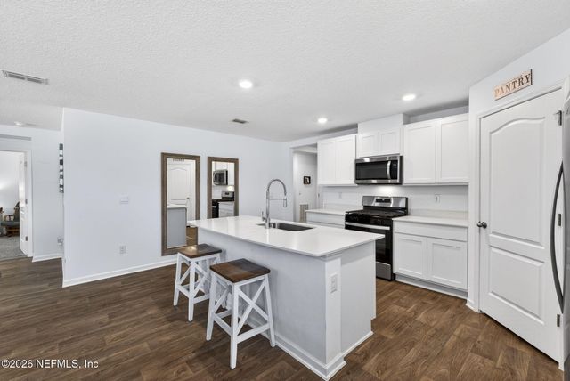 231 ARDILA Circle, St. Augustine, FL 32084