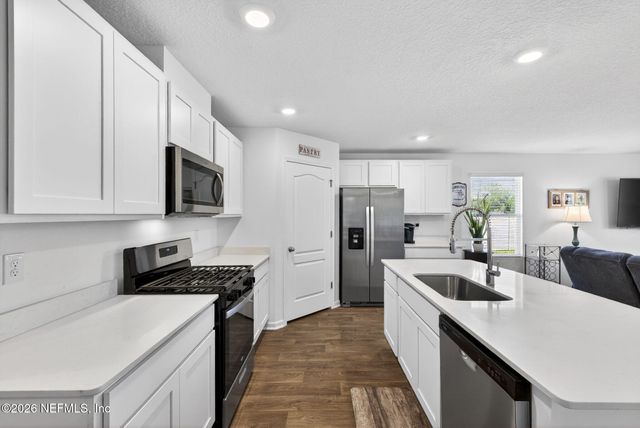 231 ARDILA Circle, St. Augustine, FL 32084