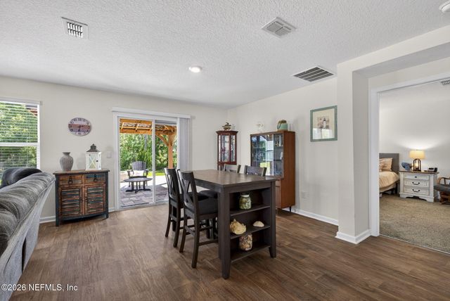 231 ARDILA Circle, St. Augustine, FL 32084