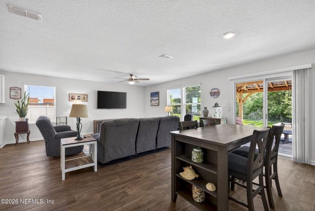 231 ARDILA Circle, St. Augustine, FL 32084