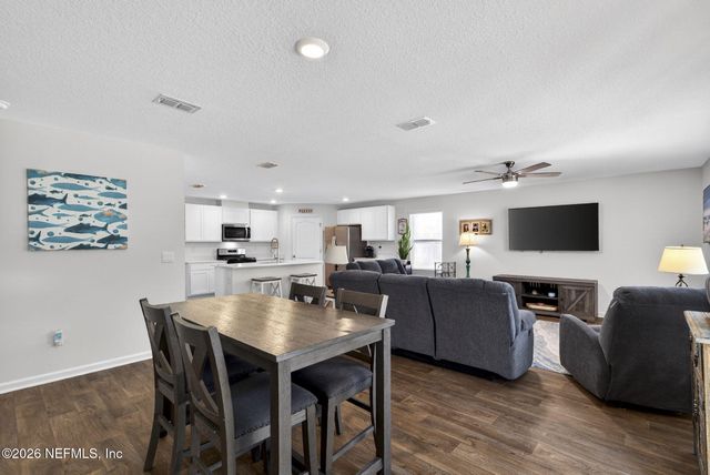 231 ARDILA Circle, St. Augustine, FL 32084