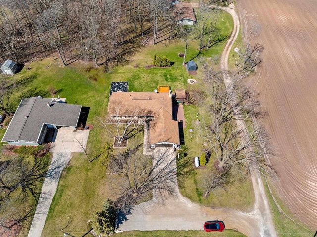 W4964 HWY 10, Menasha, WI 54952