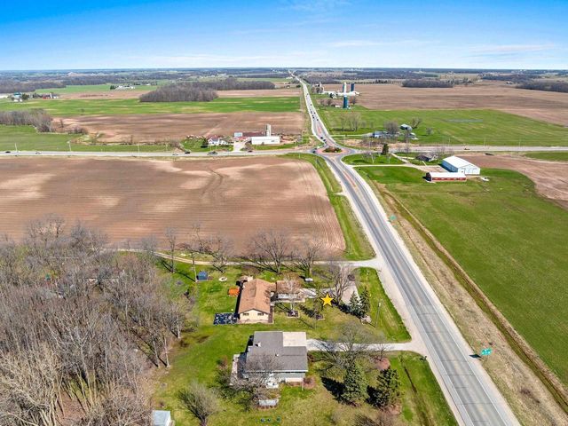W4964 HWY 10, Menasha, WI 54952