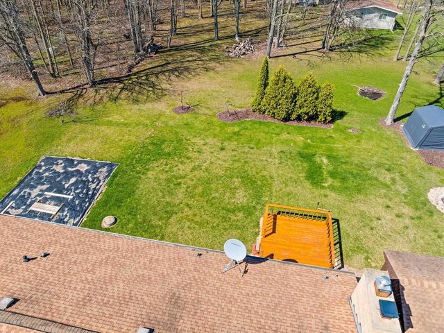 W4964 HWY 10, Menasha, WI 54952