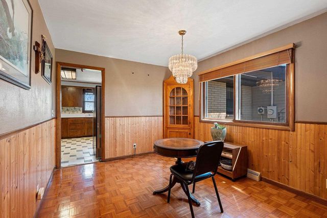 W4964 HWY 10, Menasha, WI 54952