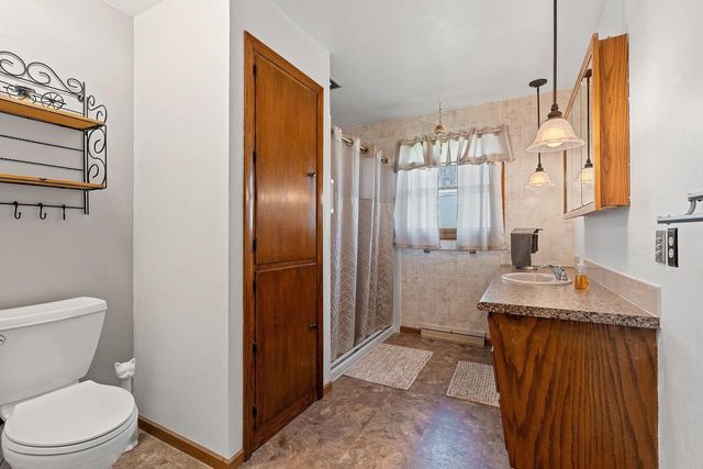 W4964 HWY 10, Menasha, WI 54952