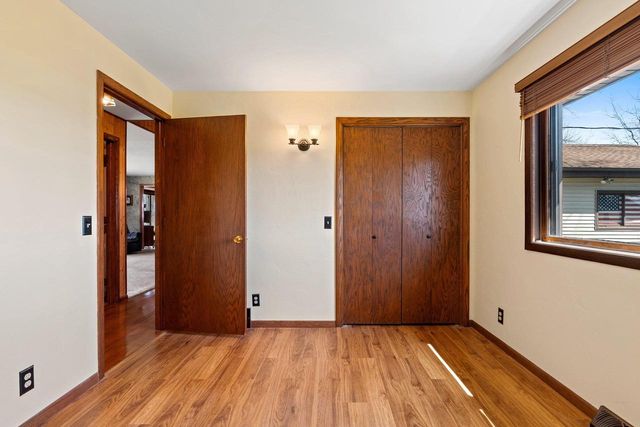 W4964 HWY 10, Menasha, WI 54952