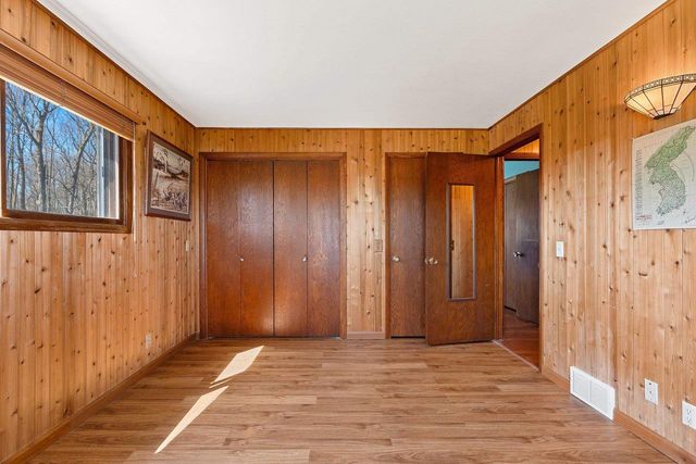 W4964 HWY 10, Menasha, WI 54952
