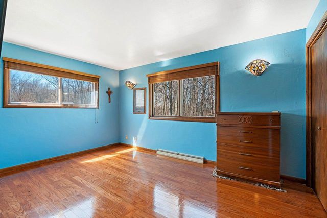 W4964 HWY 10, Menasha, WI 54952