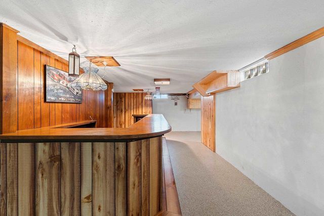 W4964 HWY 10, Menasha, WI 54952