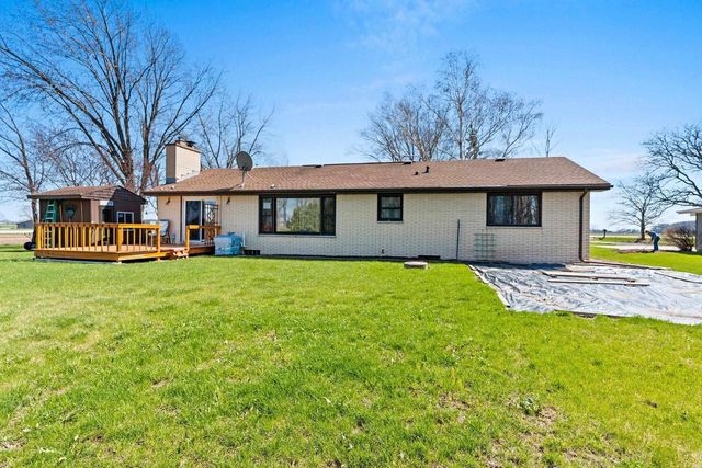 W4964 HWY 10, Menasha, WI 54952