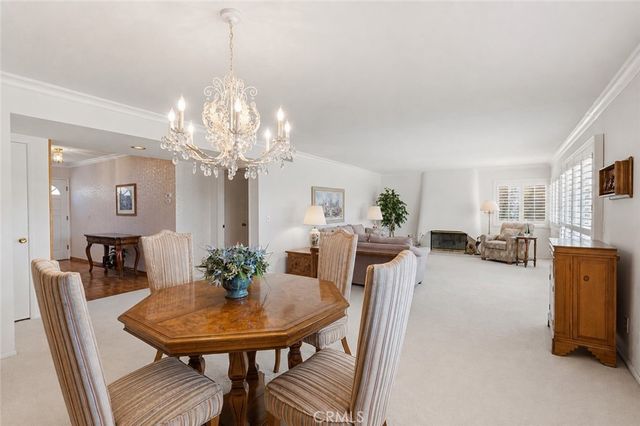 4607 Romberg Place, Woodland Hills, CA 91364