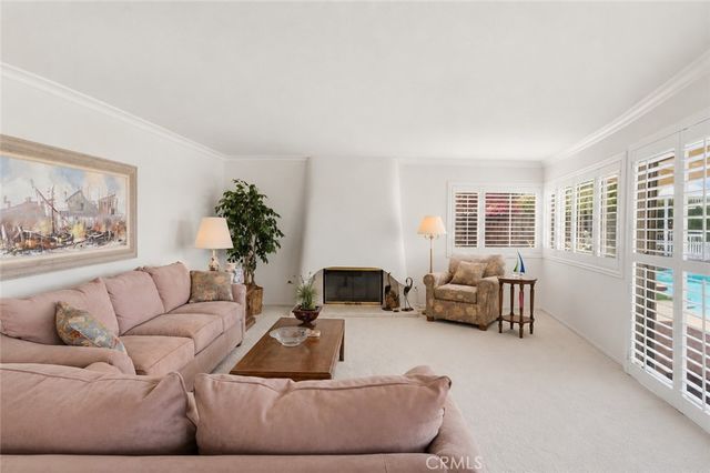 4607 Romberg Place, Woodland Hills, CA 91364
