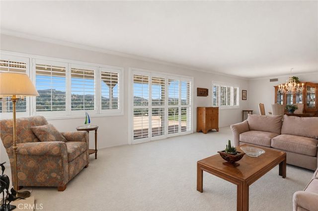 4607 Romberg Place, Woodland Hills, CA 91364