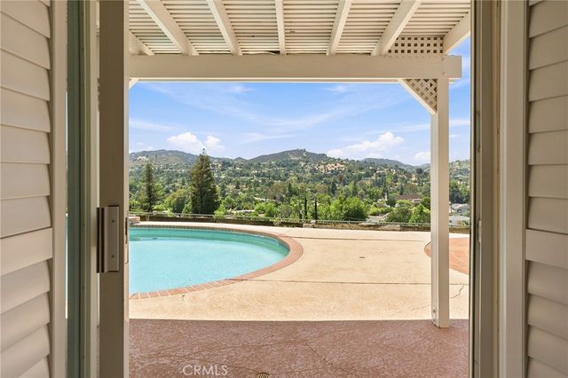 4607 Romberg Place, Woodland Hills, CA 91364