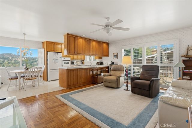 4607 Romberg Place, Woodland Hills, CA 91364