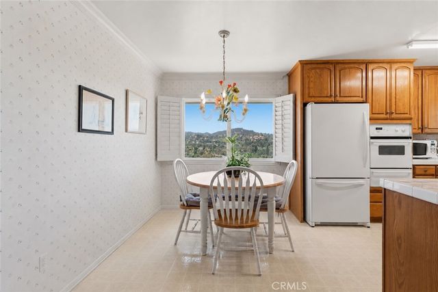 4607 Romberg Place, Woodland Hills, CA 91364