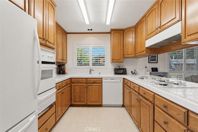 4607 Romberg Place, Woodland Hills, CA 91364