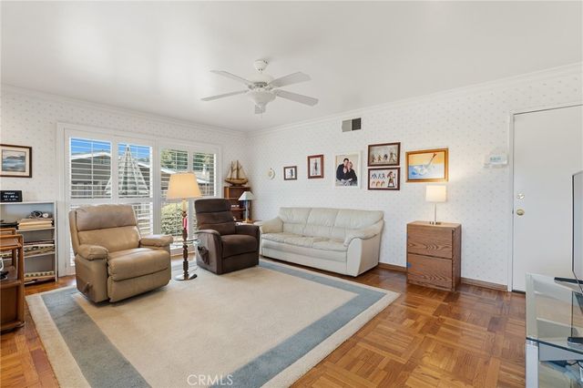 4607 Romberg Place, Woodland Hills, CA 91364