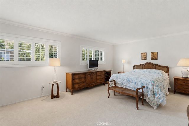 4607 Romberg Place, Woodland Hills, CA 91364