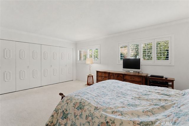 4607 Romberg Place, Woodland Hills, CA 91364