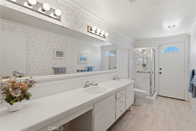 4607 Romberg Place, Woodland Hills, CA 91364