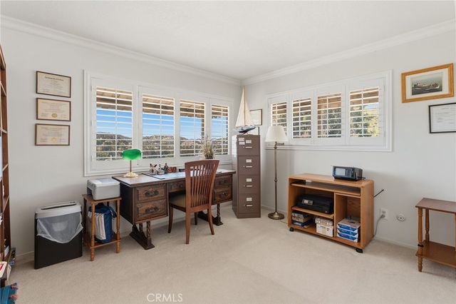 4607 Romberg Place, Woodland Hills, CA 91364