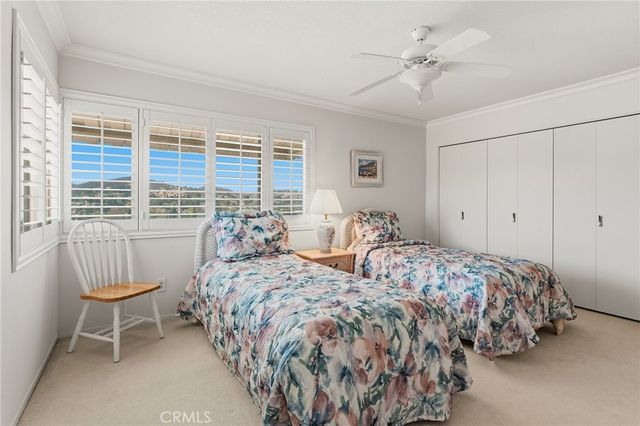 4607 Romberg Place, Woodland Hills, CA 91364