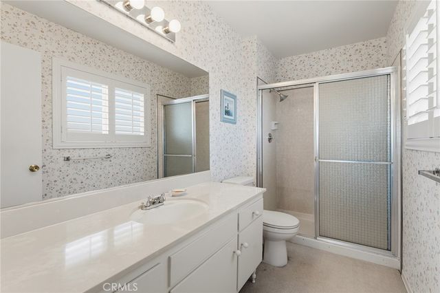 4607 Romberg Place, Woodland Hills, CA 91364
