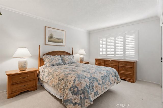 4607 Romberg Place, Woodland Hills, CA 91364