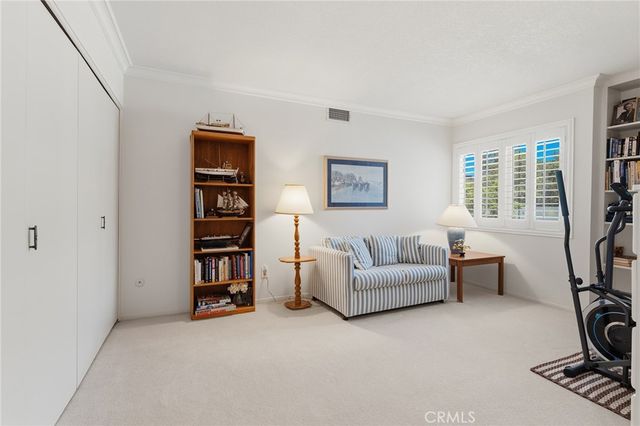 4607 Romberg Place, Woodland Hills, CA 91364