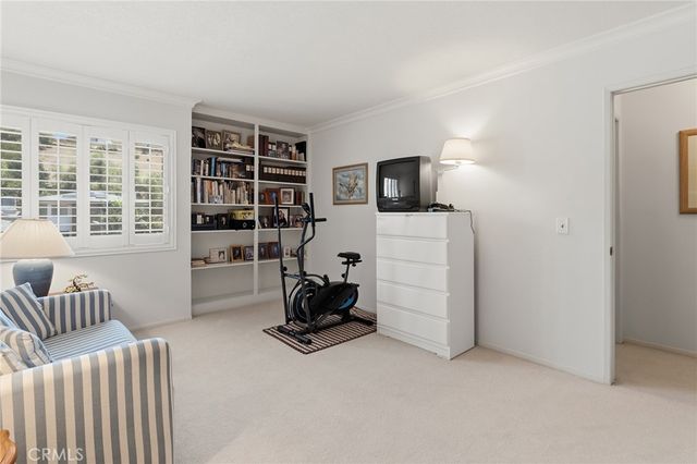 4607 Romberg Place, Woodland Hills, CA 91364