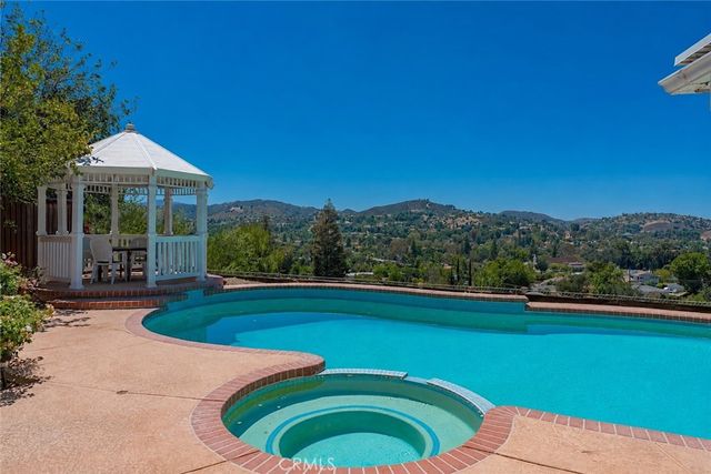 4607 Romberg Place, Woodland Hills, CA 91364