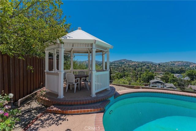 4607 Romberg Place, Woodland Hills, CA 91364