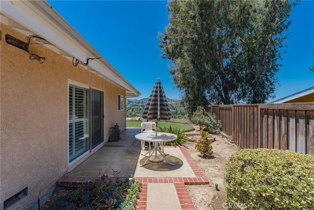 4607 Romberg Place, Woodland Hills, CA 91364
