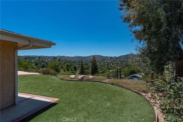 4607 Romberg Place, Woodland Hills, CA 91364