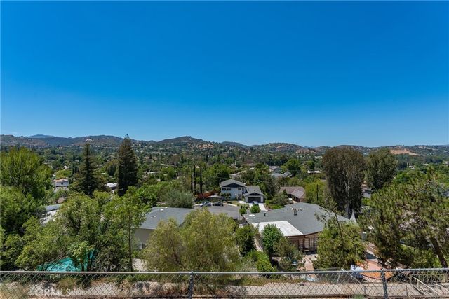 4607 Romberg Place, Woodland Hills, CA 91364